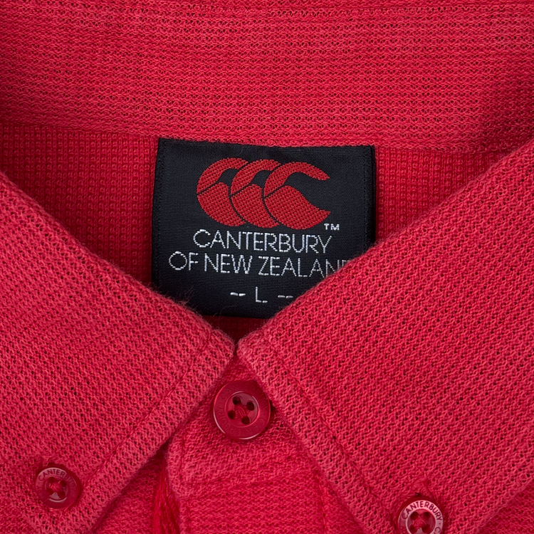 Canterbury