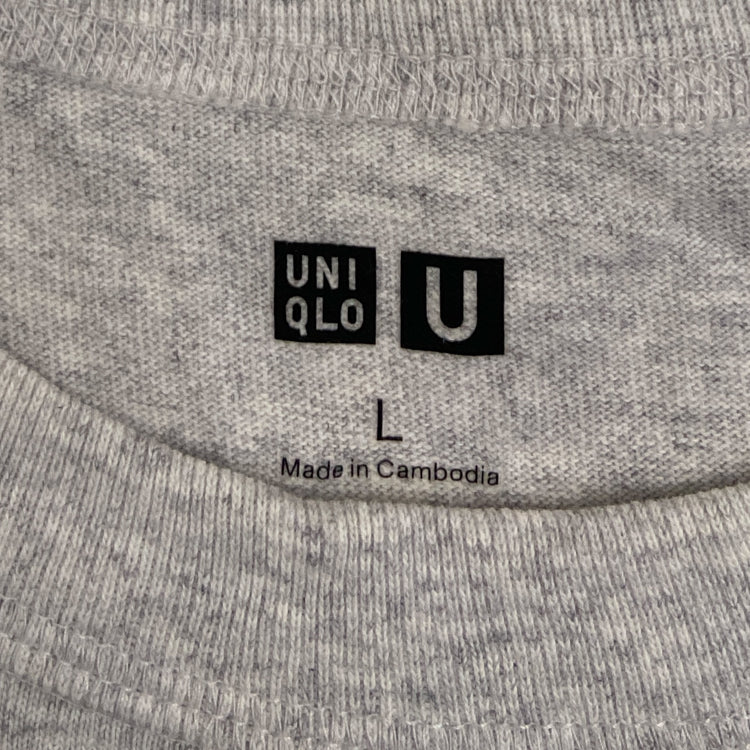 Uniqlo