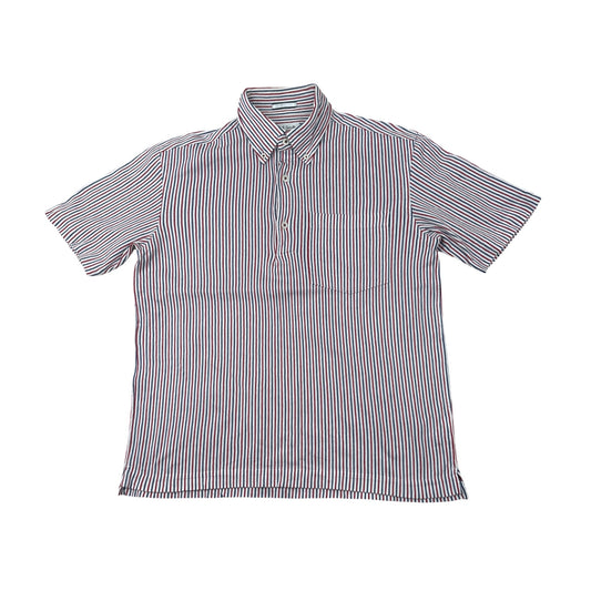 Paul Smith