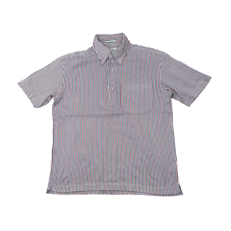 Paul Smith
