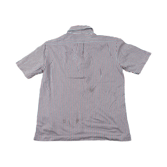 Paul Smith