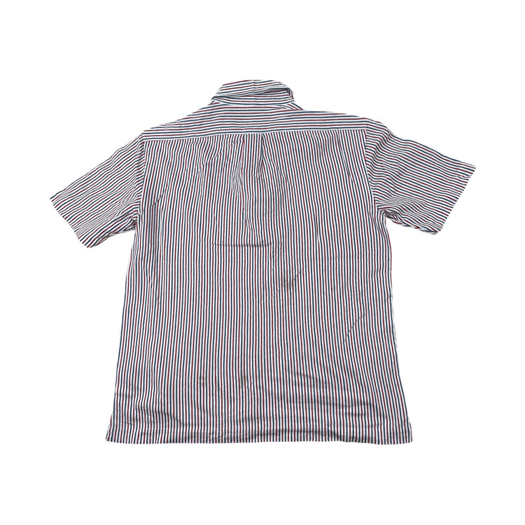 Paul Smith