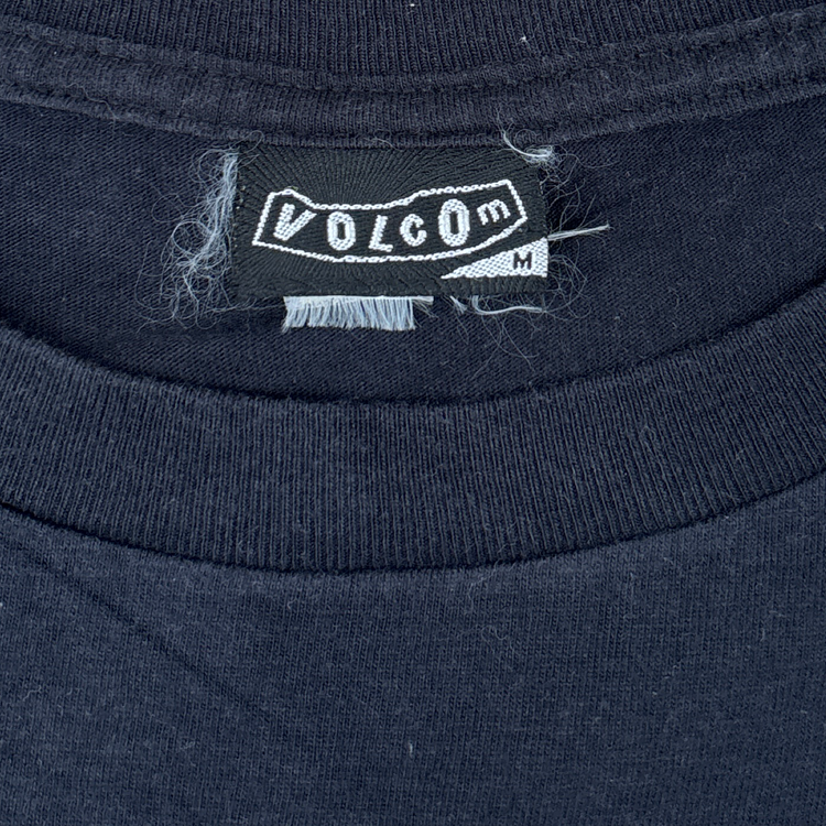 Volcom
