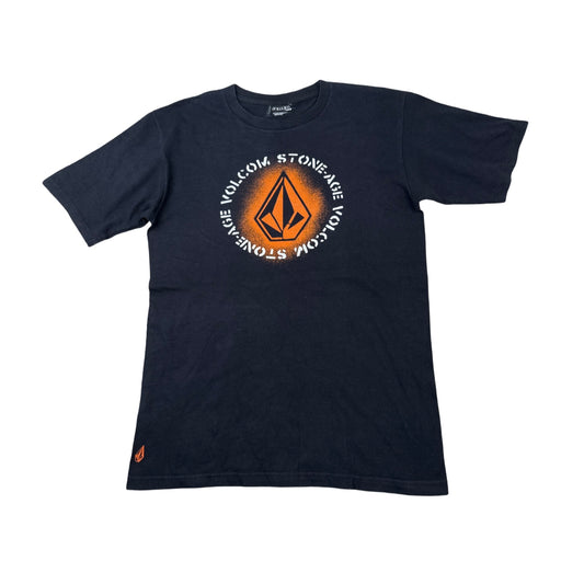 Volcom