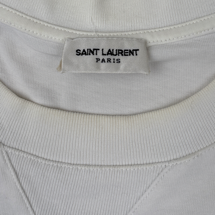 YSL