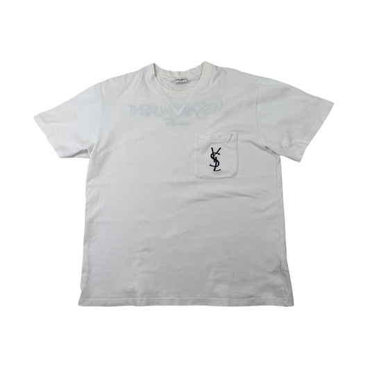 YSL