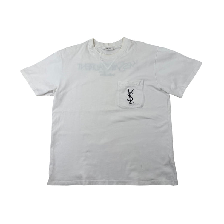 YSL