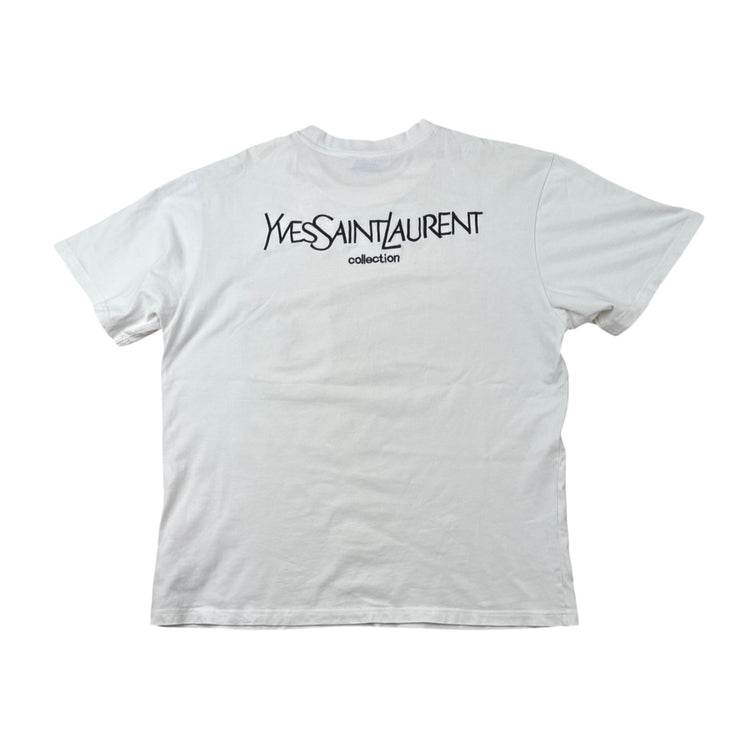 YSL