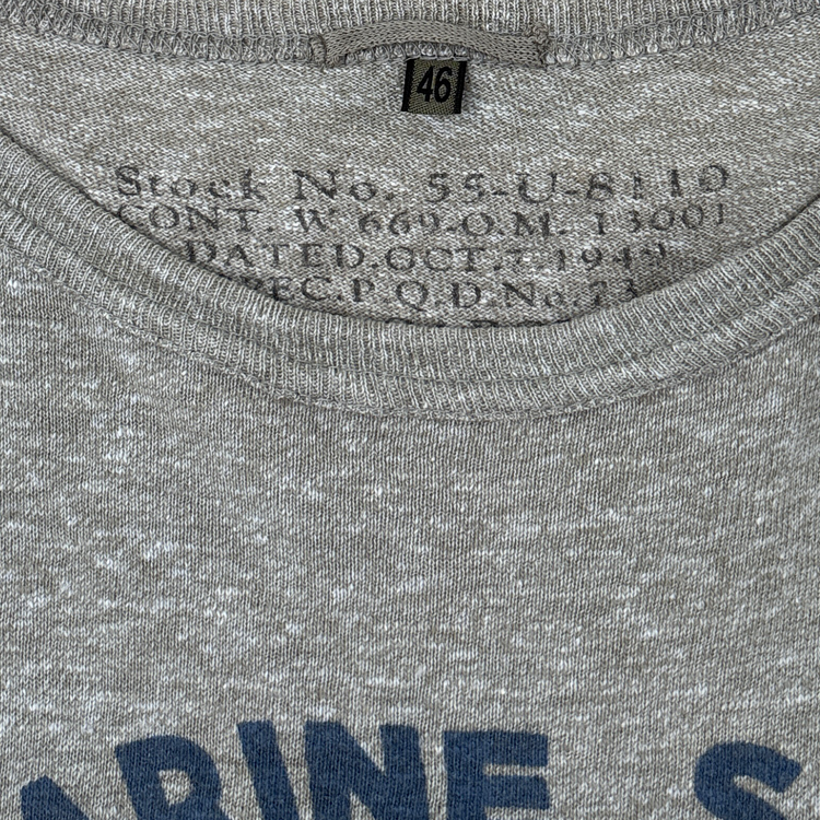 Nigel Cabourn