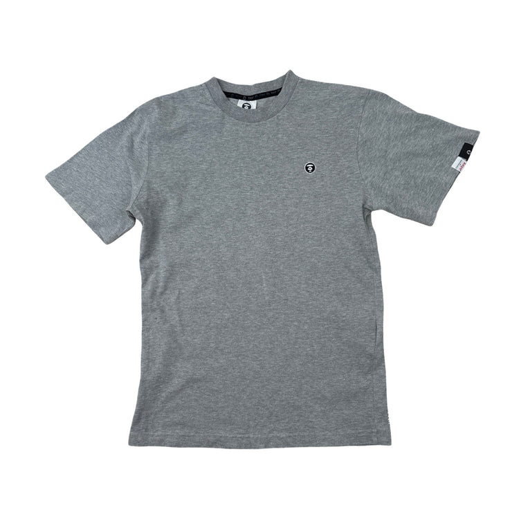 AAPE
