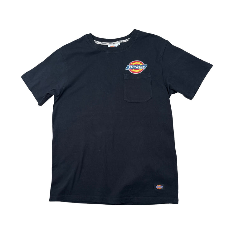 Dickies