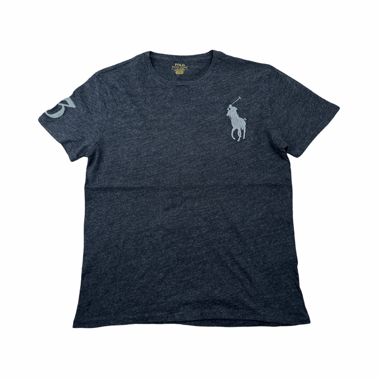 Polo RL