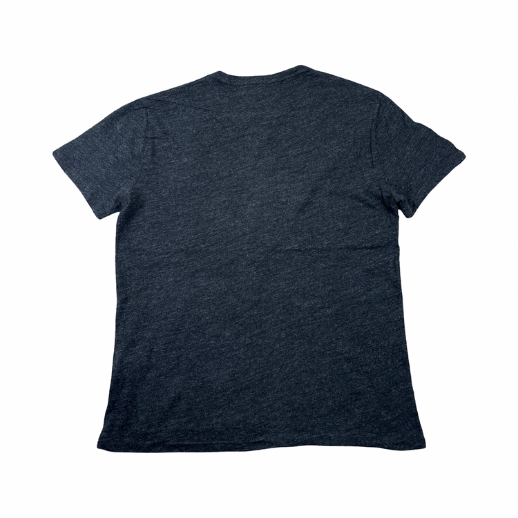 Polo RL