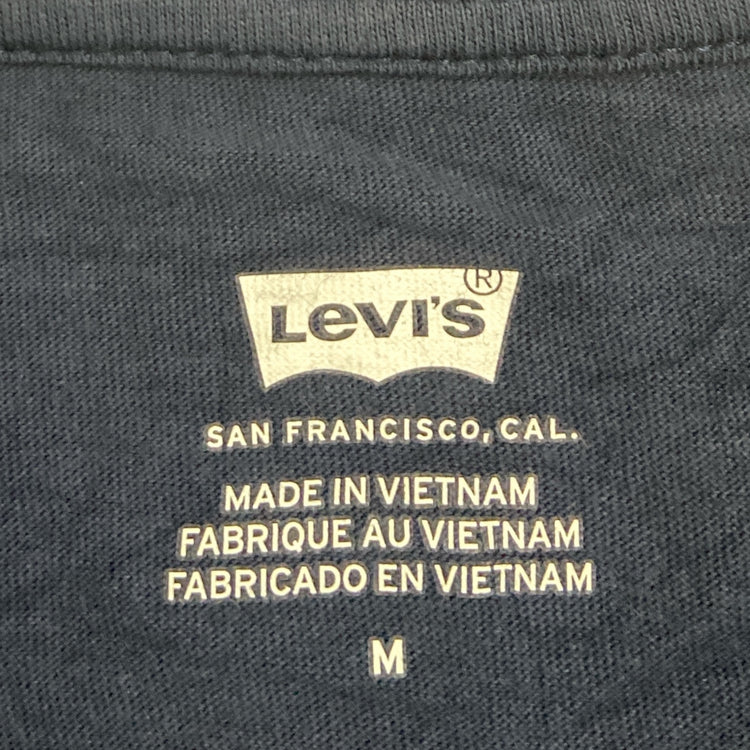 Levis