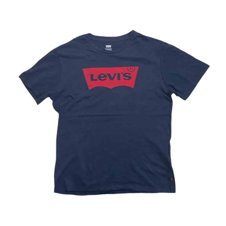 Levis