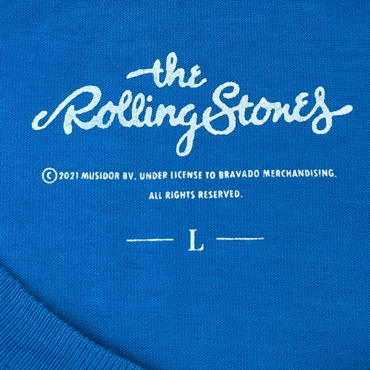 Rolling Stone