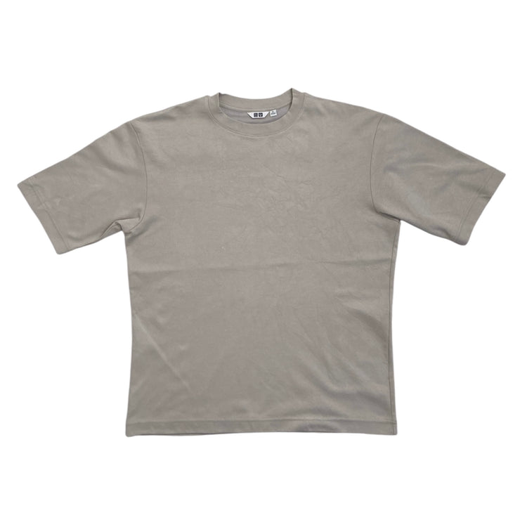 Uniqlo