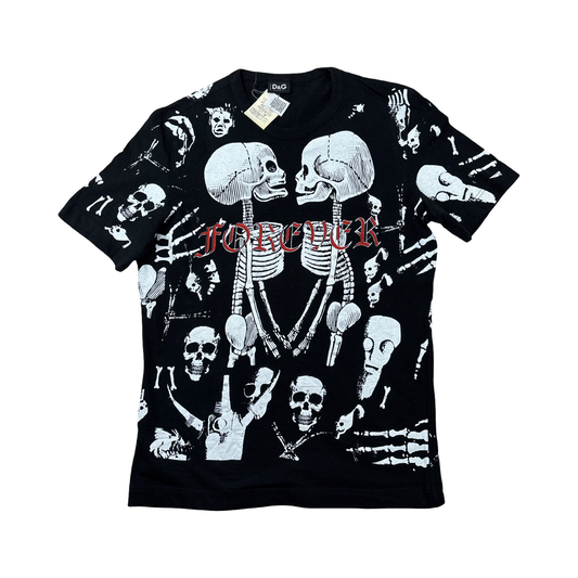 D&G