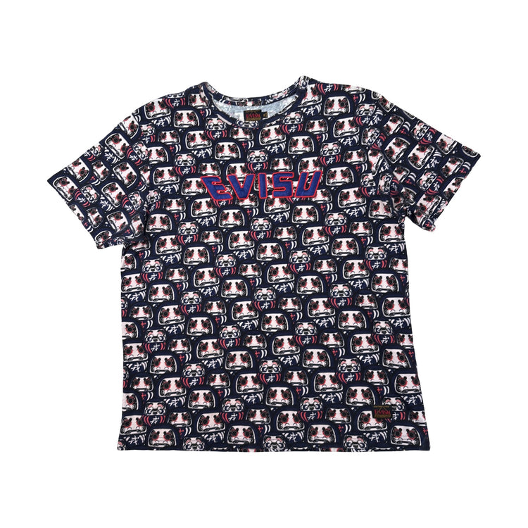Evisu