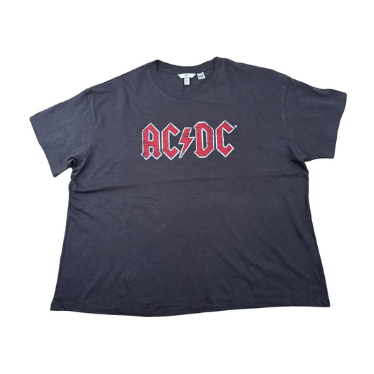 ACDC