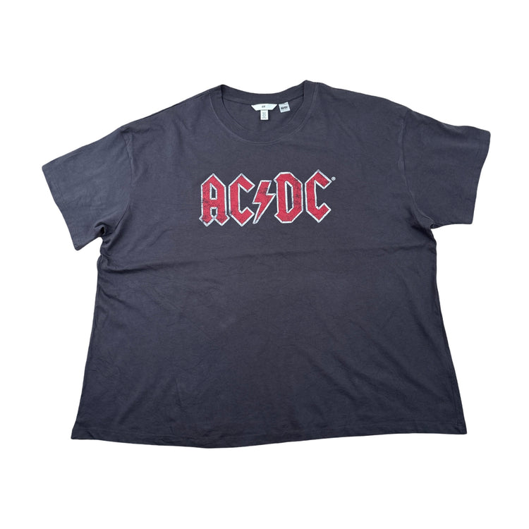 ACDC