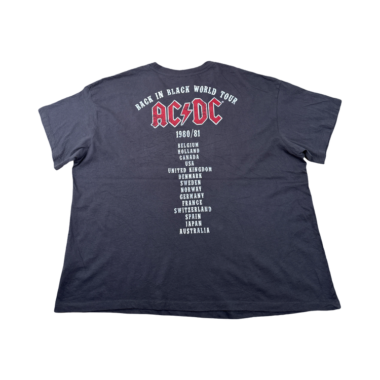 ACDC
