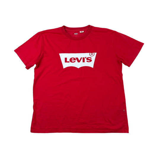 Levis