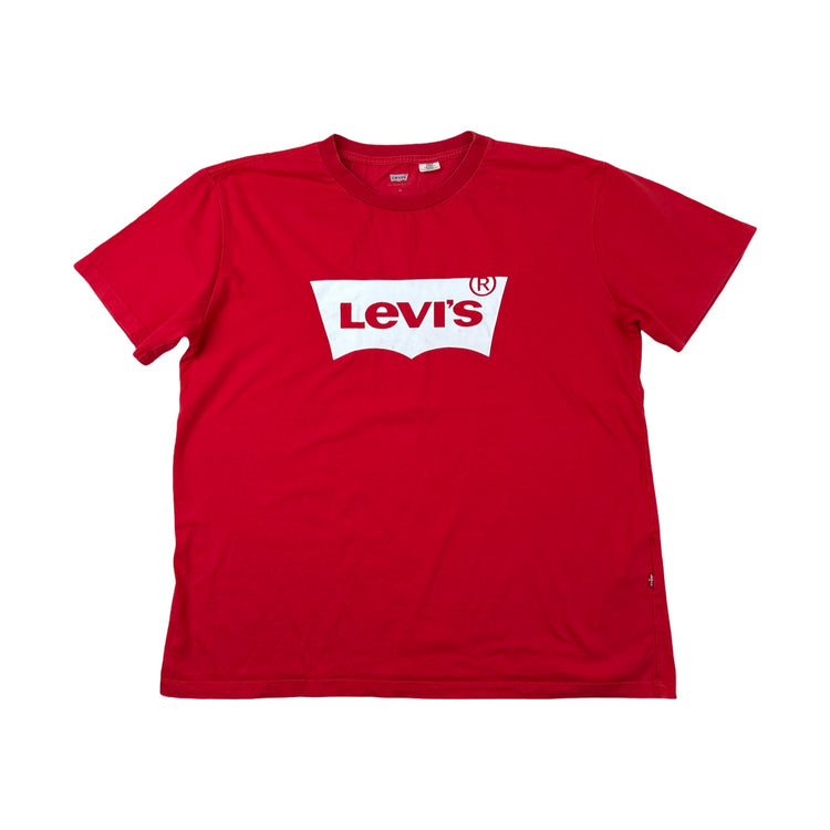 Levis