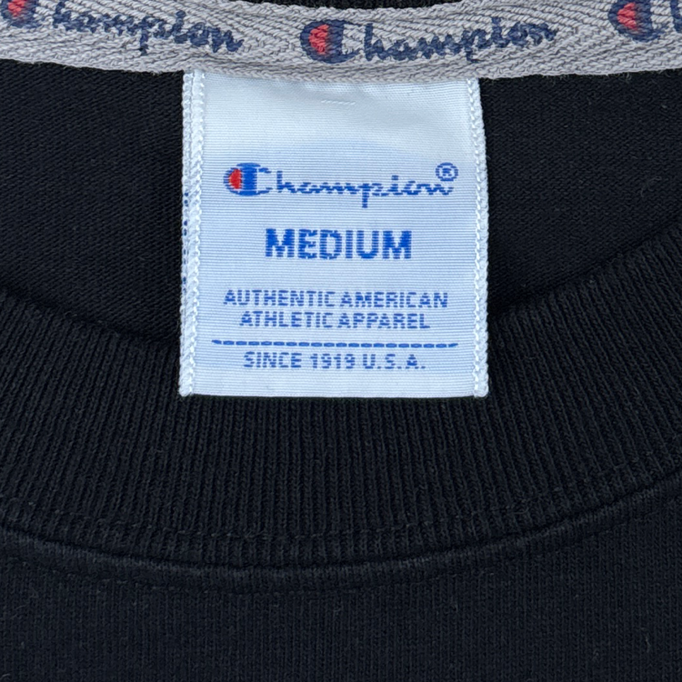 Champion