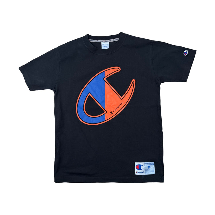 Champion