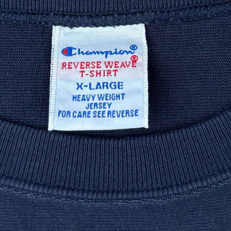 Champion