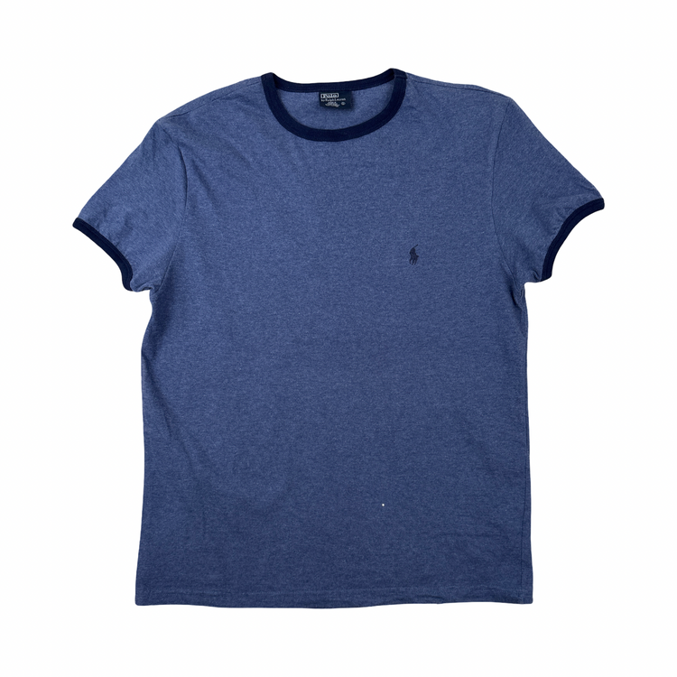 Polo RL