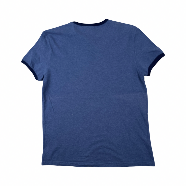 Polo RL