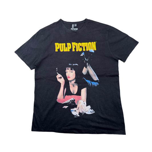 Pulp Fiction