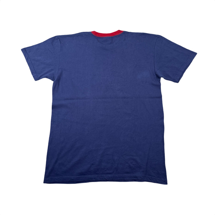 Polo RL