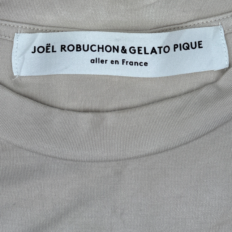 Joel