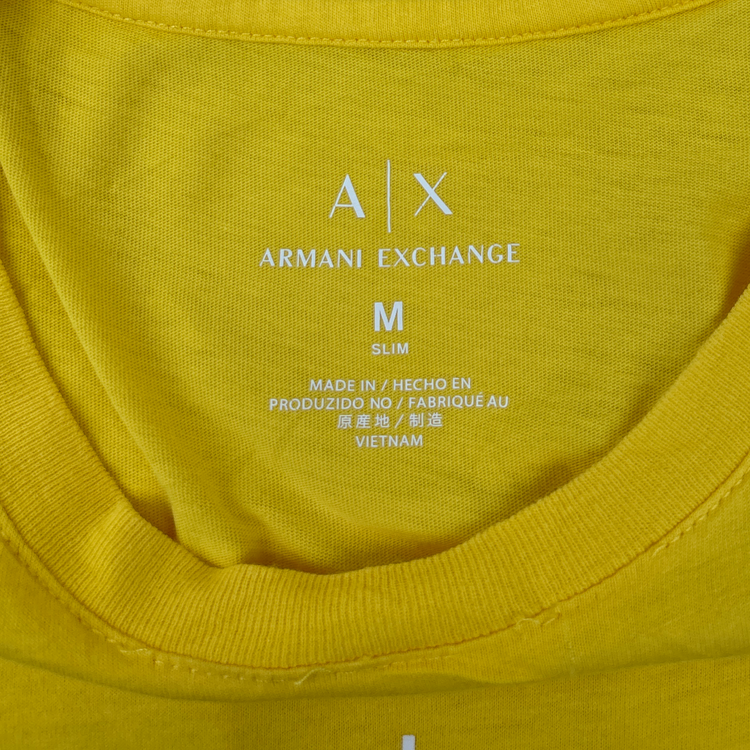 AX