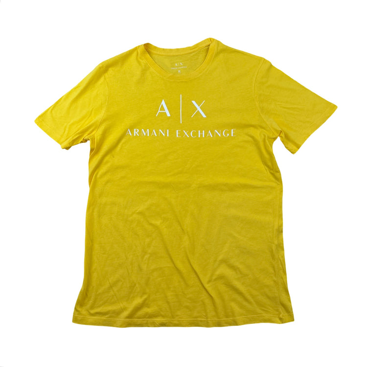 AX