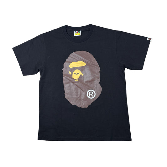 BAPE