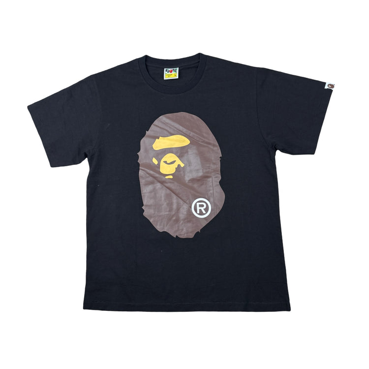 BAPE