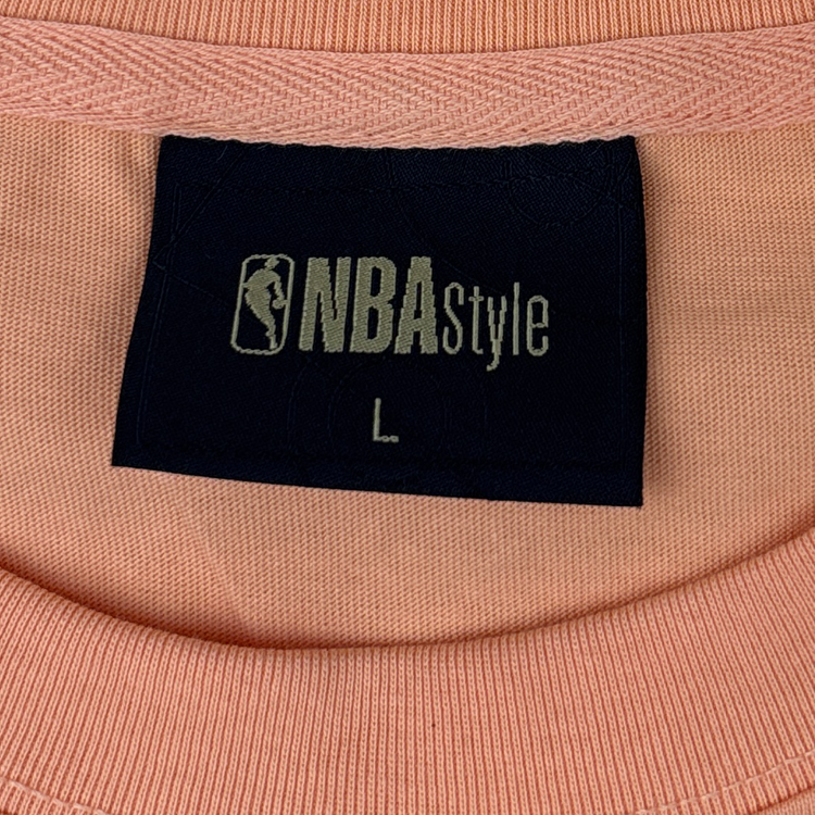 NBA