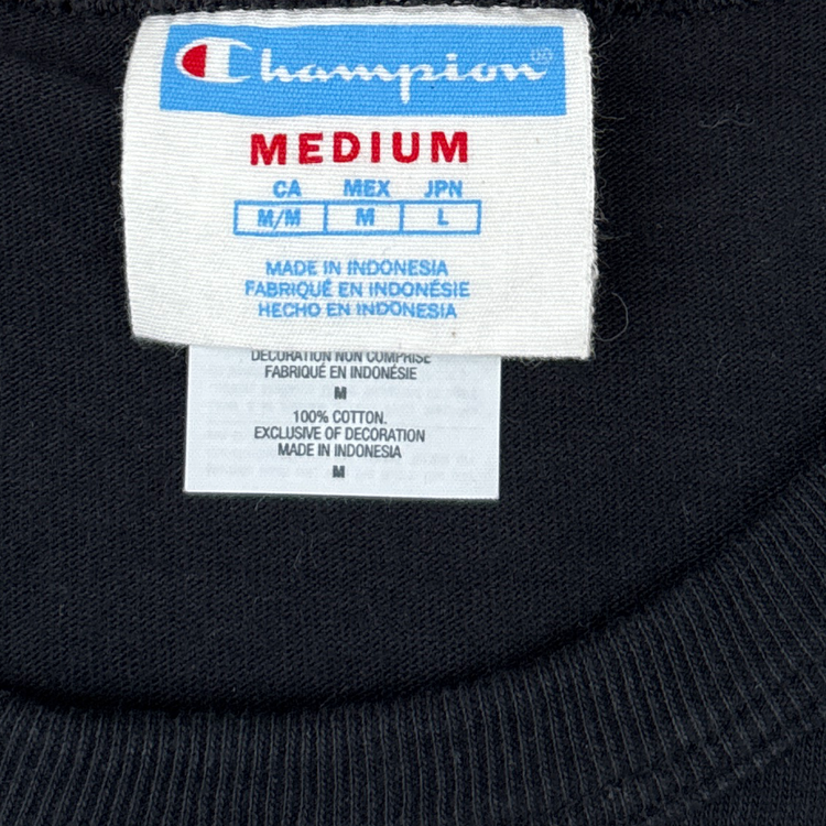 Champion