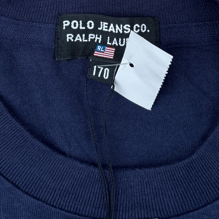 Polo RL
