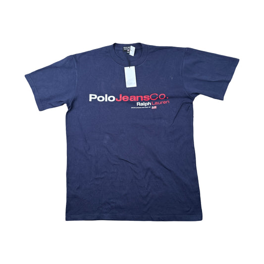 Polo RL