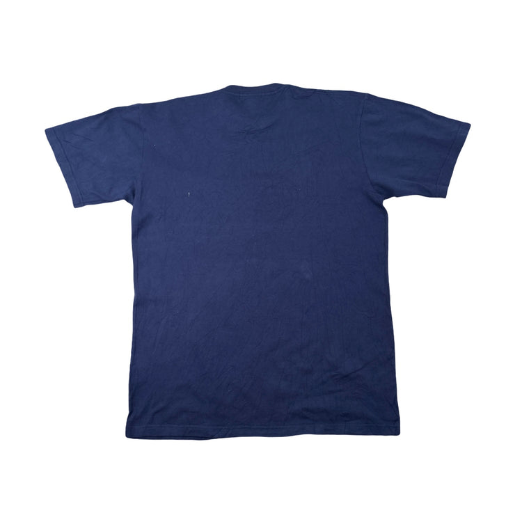 Polo RL