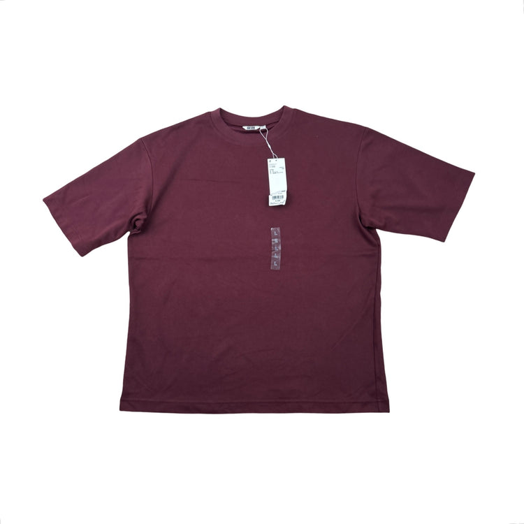 Uniqlo