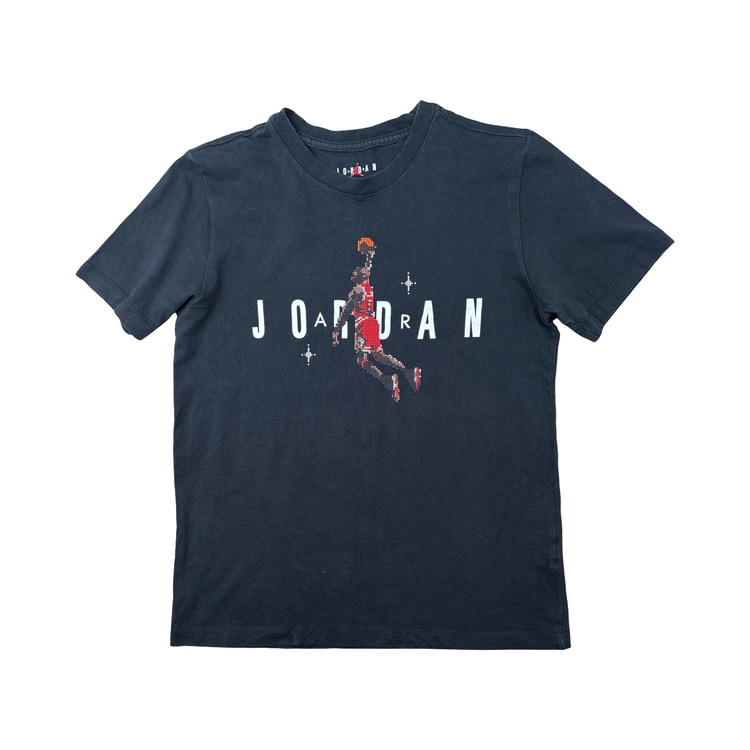 Jordan