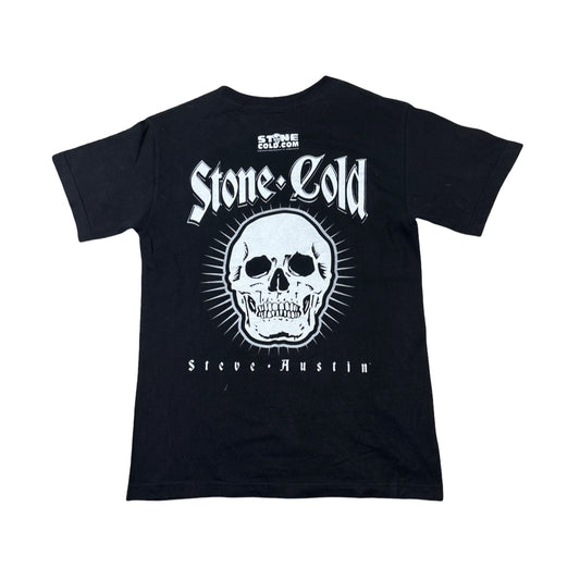 Stone Cold