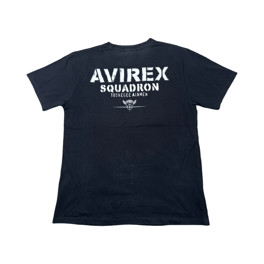 Avirex