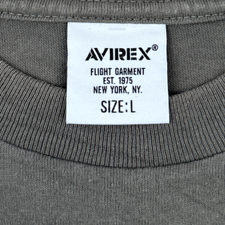 Avirex